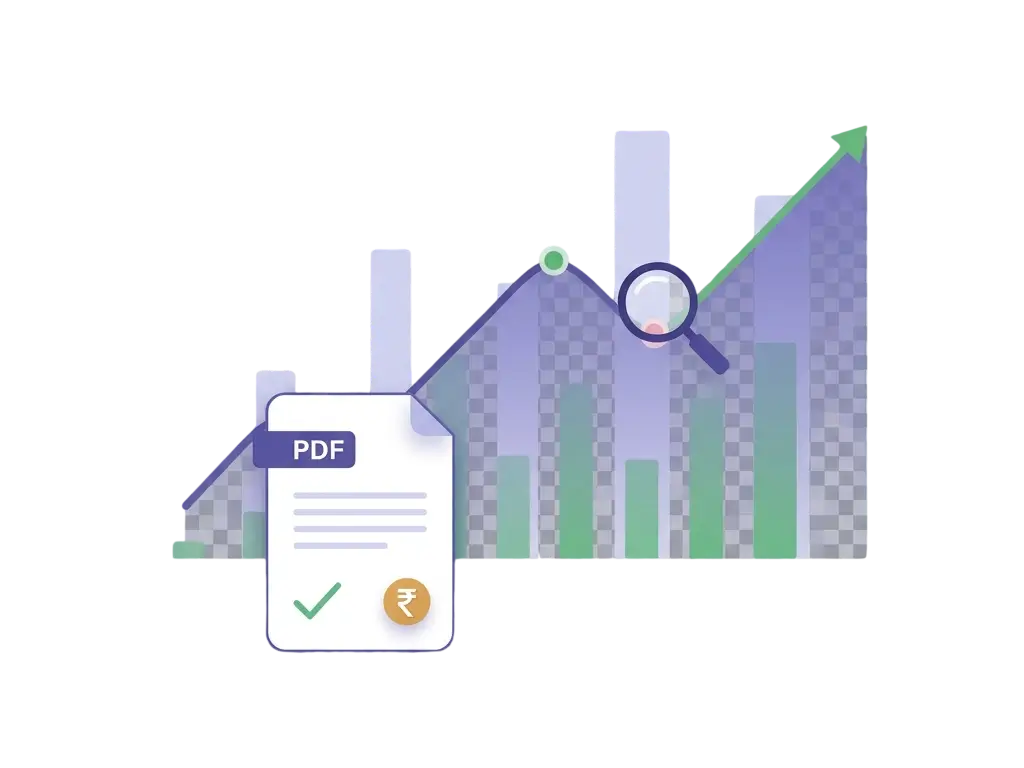 Group Connect Federation Analytics রিয়েল-টাইম কর্মক্ষমতা বিশ্লেষণ ও রিপোর্ট